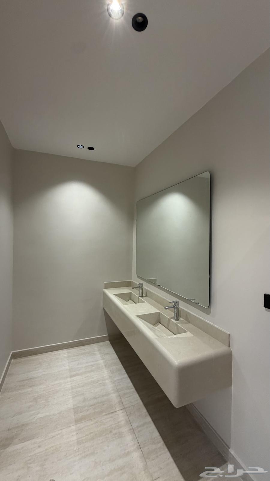 5 bedroom apartment in As Salhiyah, Jeddah 4