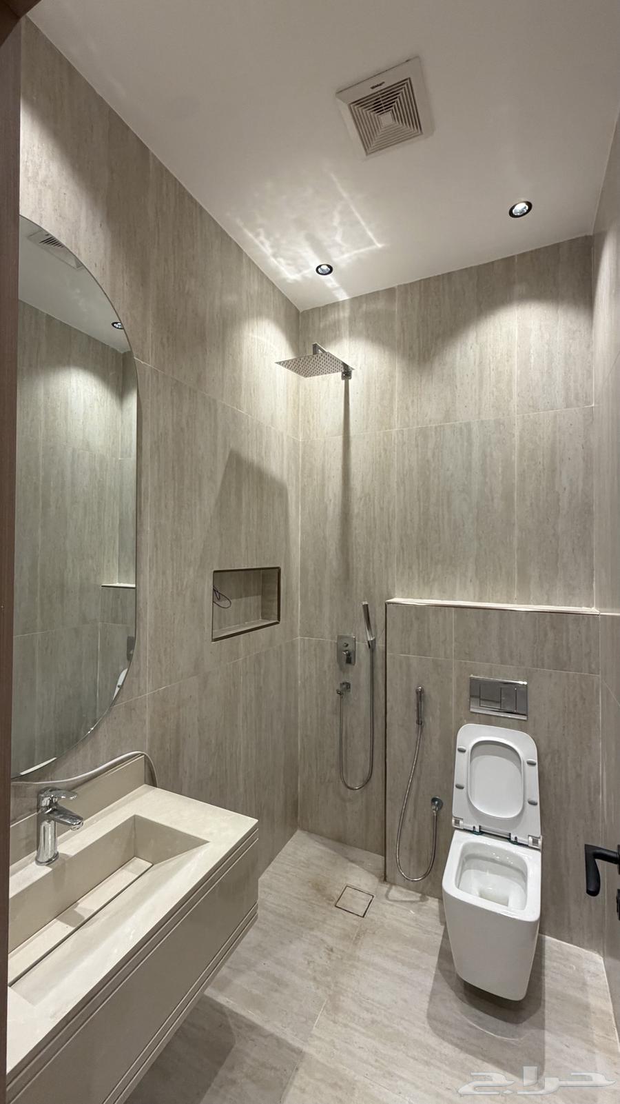 5 bedroom apartment in As Salhiyah, Jeddah 5