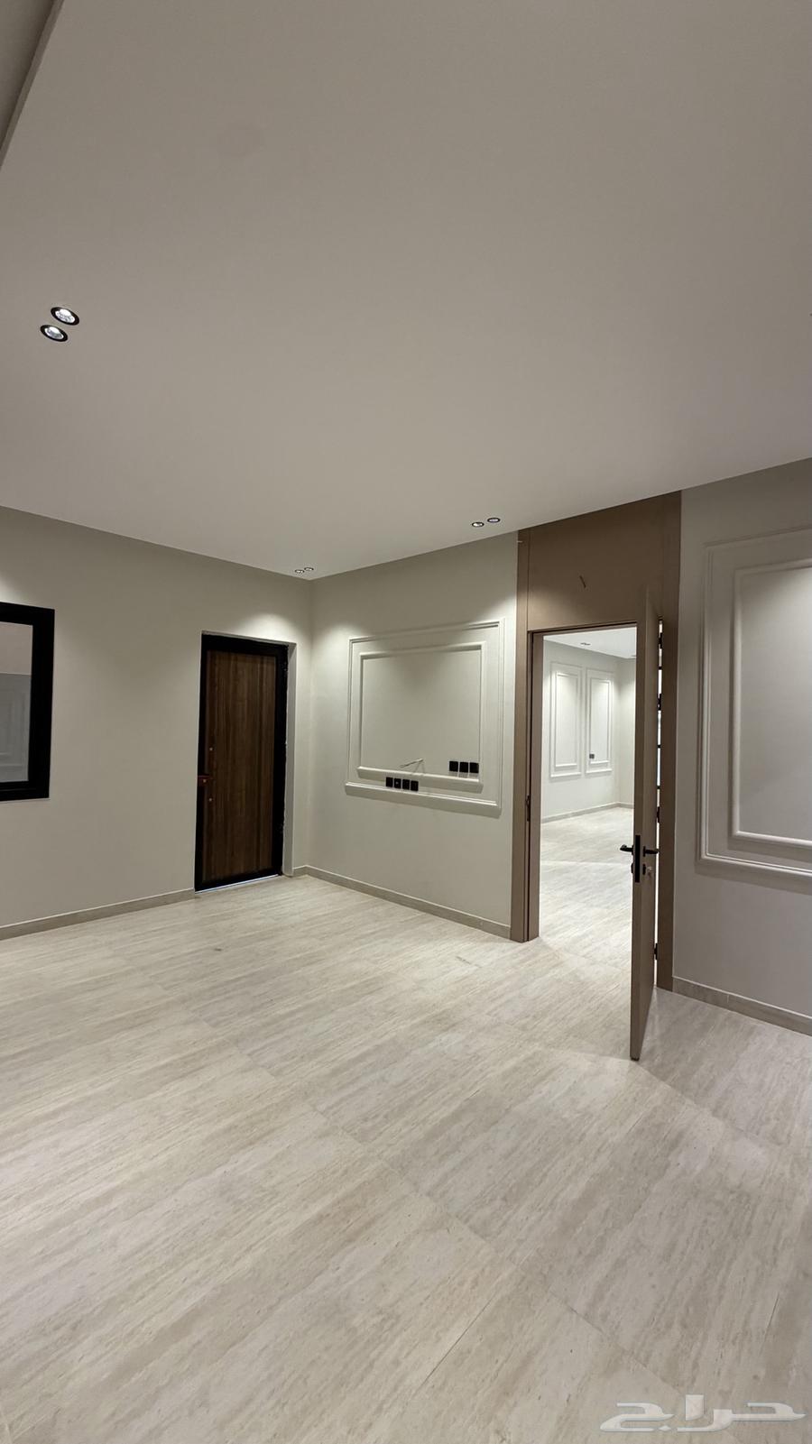 5 bedroom apartment in As Salhiyah, Jeddah 6
