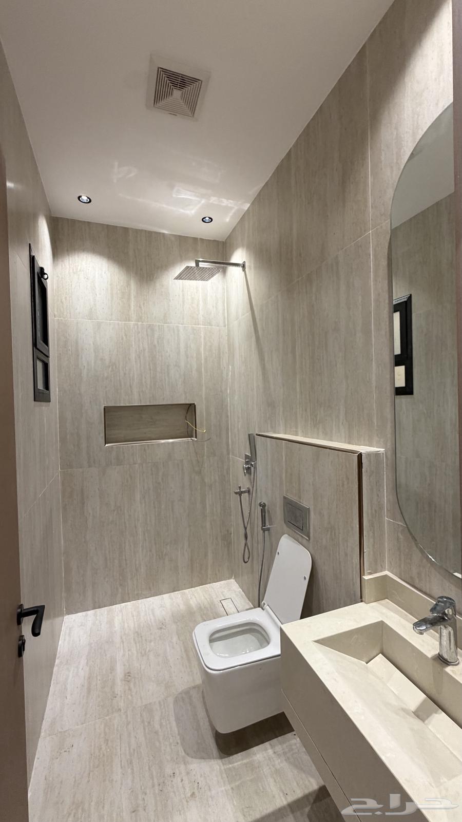 5 bedroom apartment in As Salhiyah, Jeddah 10
