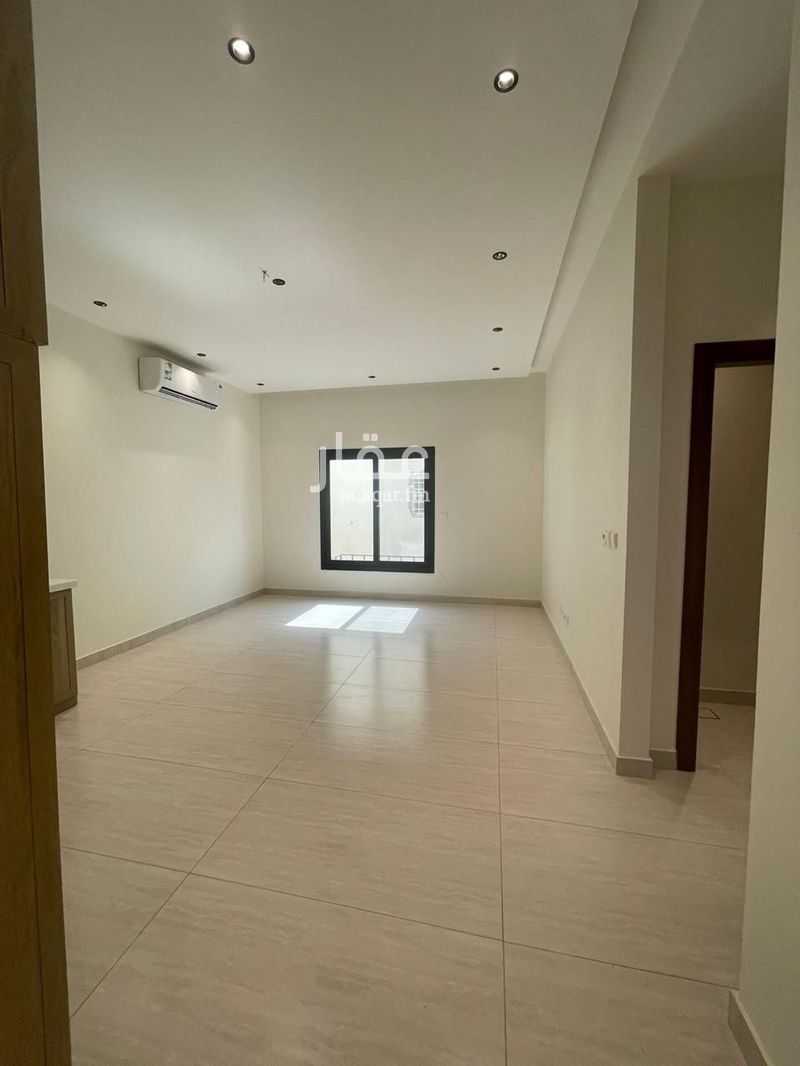 2 bedroom apartment in Al Rawdah, Jeddah 4