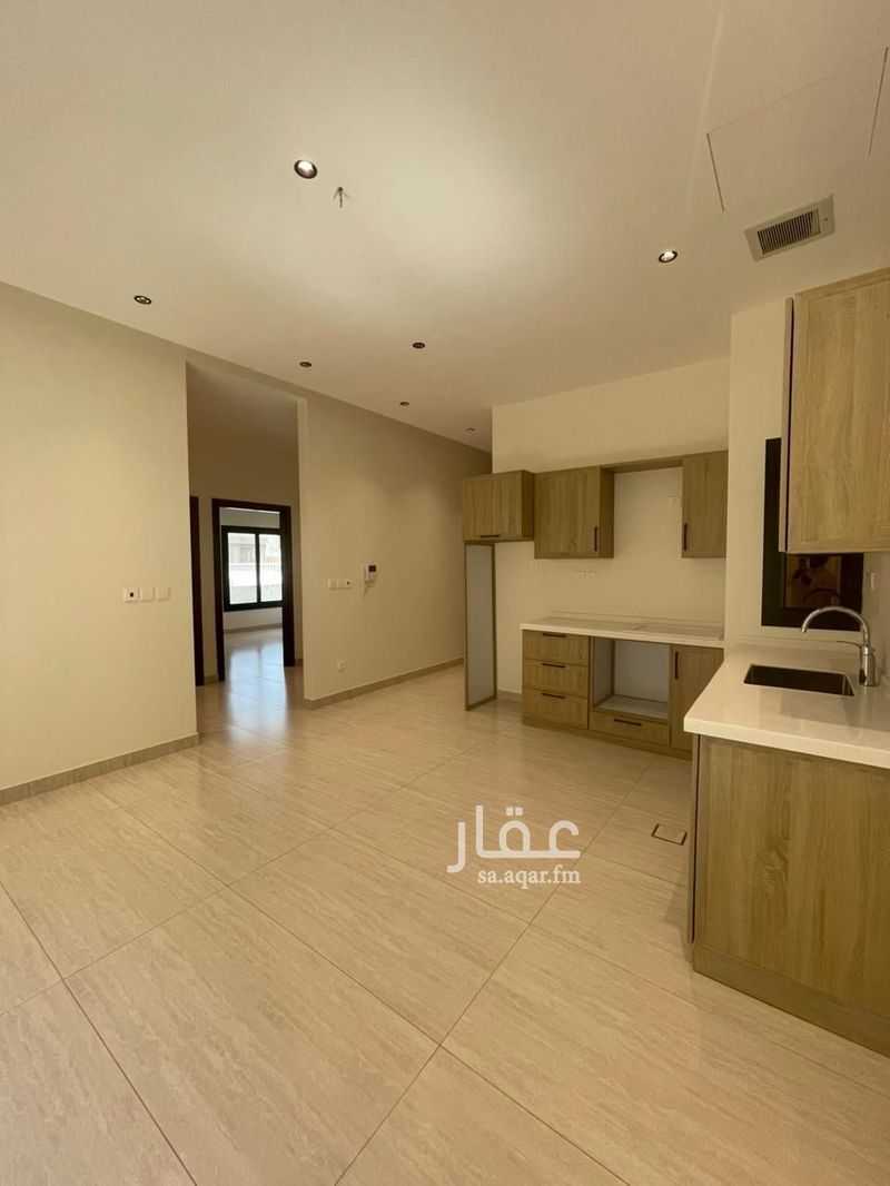 2 bedroom apartment in Al Rawdah, Jeddah 5