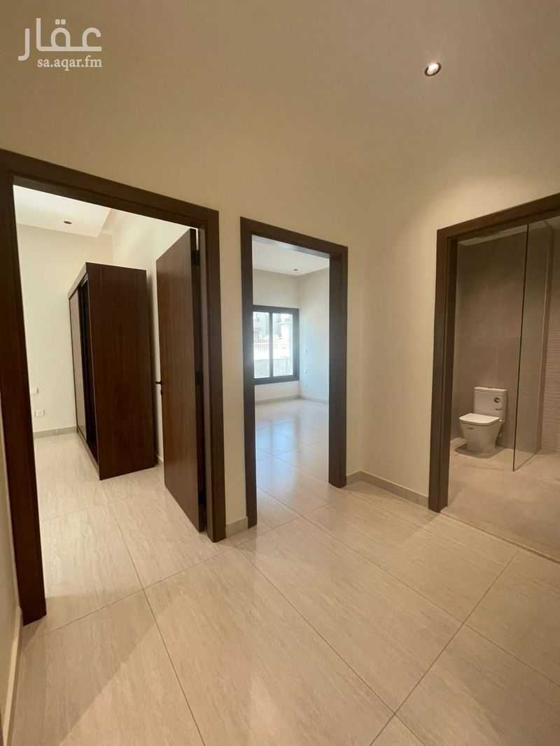 2 bedroom apartment in Al Rawdah, Jeddah 6