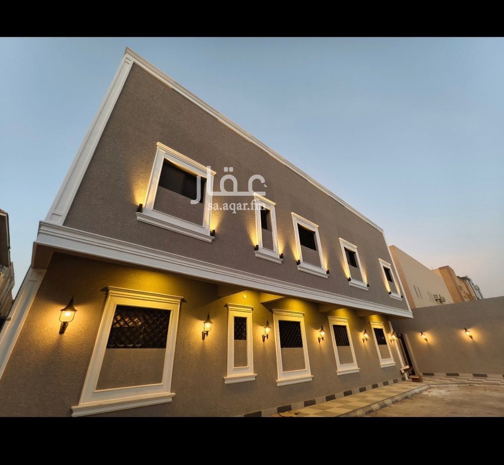 2 bedroom apartment in Al Maseef, Riyadh 4