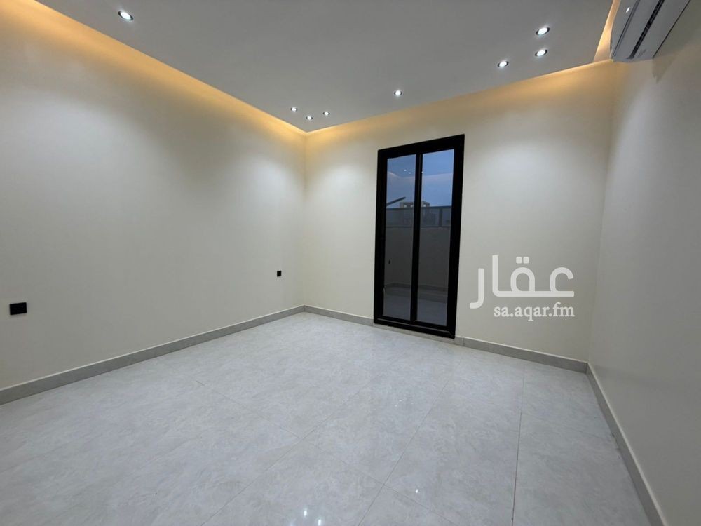 فيلا 3 غرف في الرمال، الرياض 8