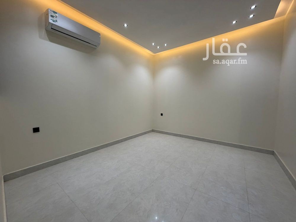 فيلا 3 غرف في الرمال، الرياض 13