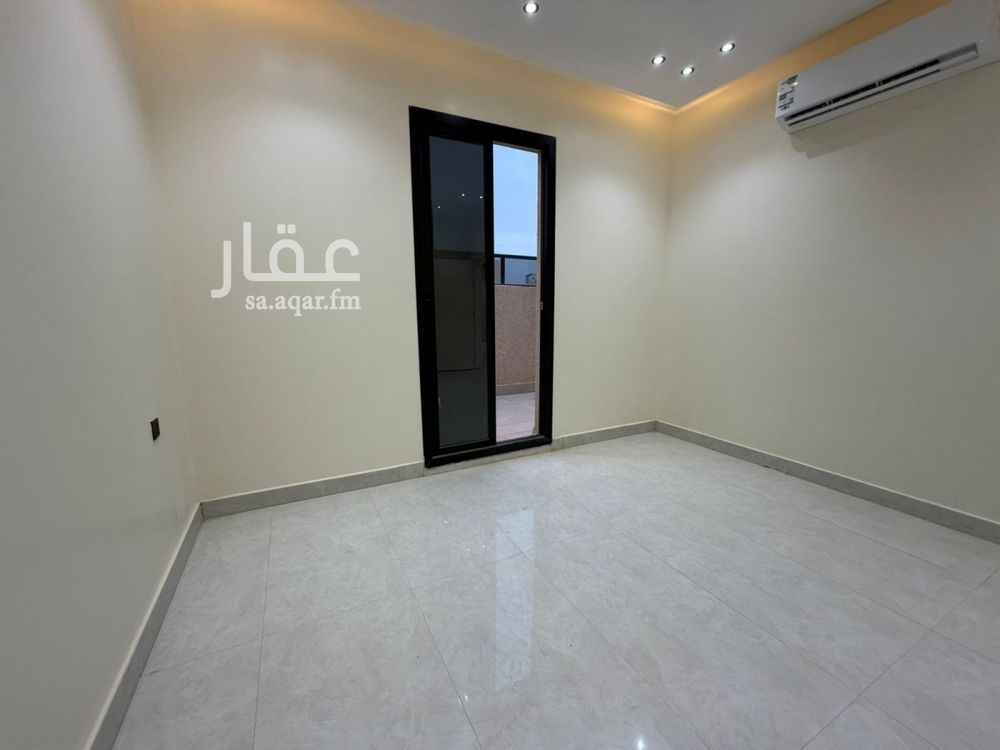 فيلا 3 غرف في الرمال، الرياض 18