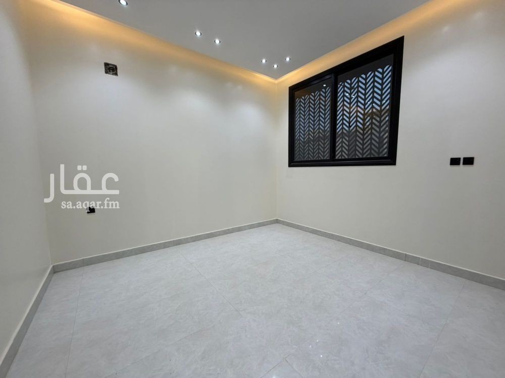 فيلا 3 غرف في الرمال، الرياض 12