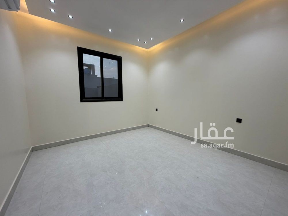 فيلا 3 غرف في الرمال، الرياض 16