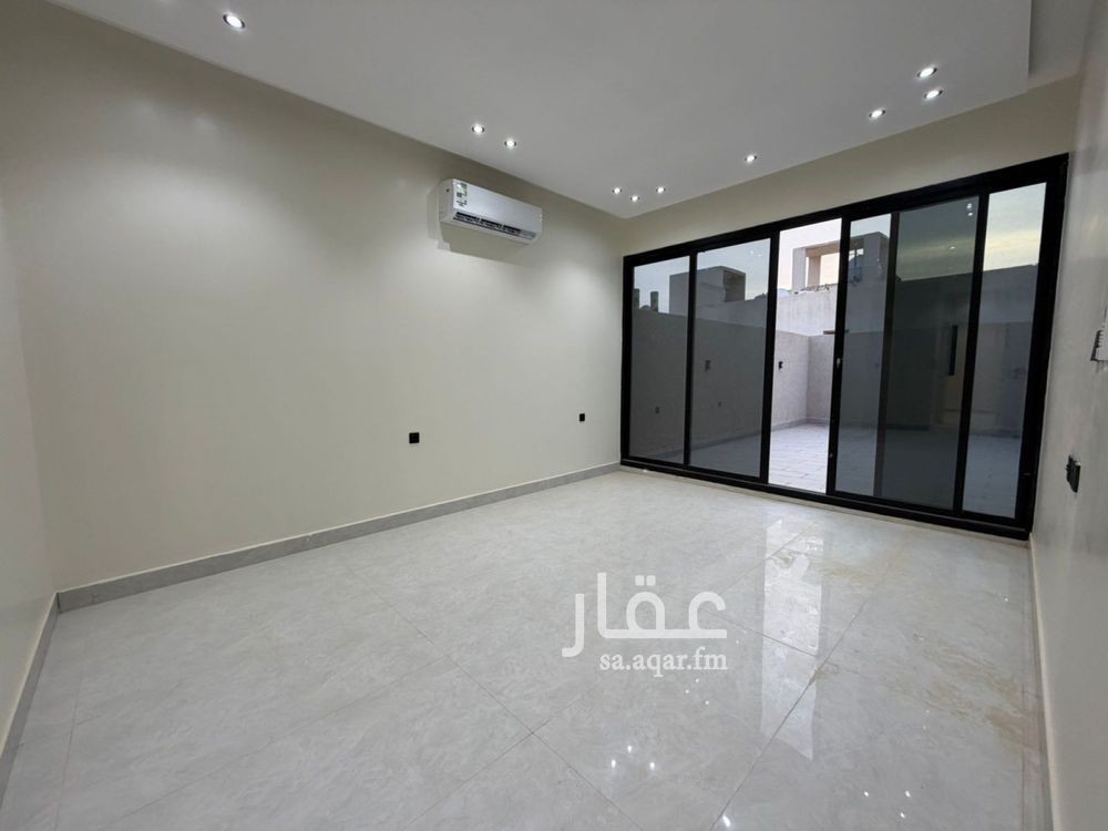 فيلا 3 غرف في الرمال، الرياض 11