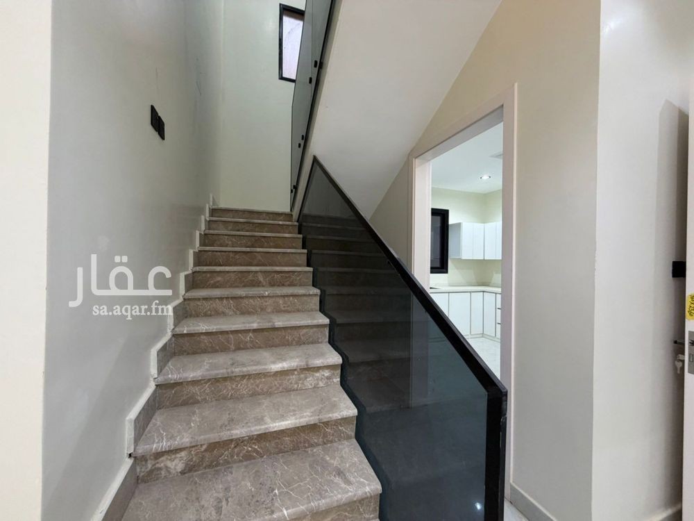 فيلا 3 غرف في الرمال، الرياض 19