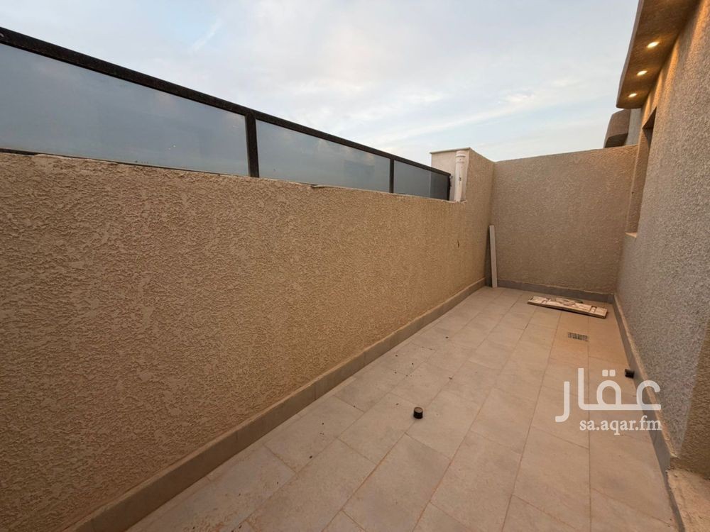 فيلا 3 غرف في الرمال، الرياض 20