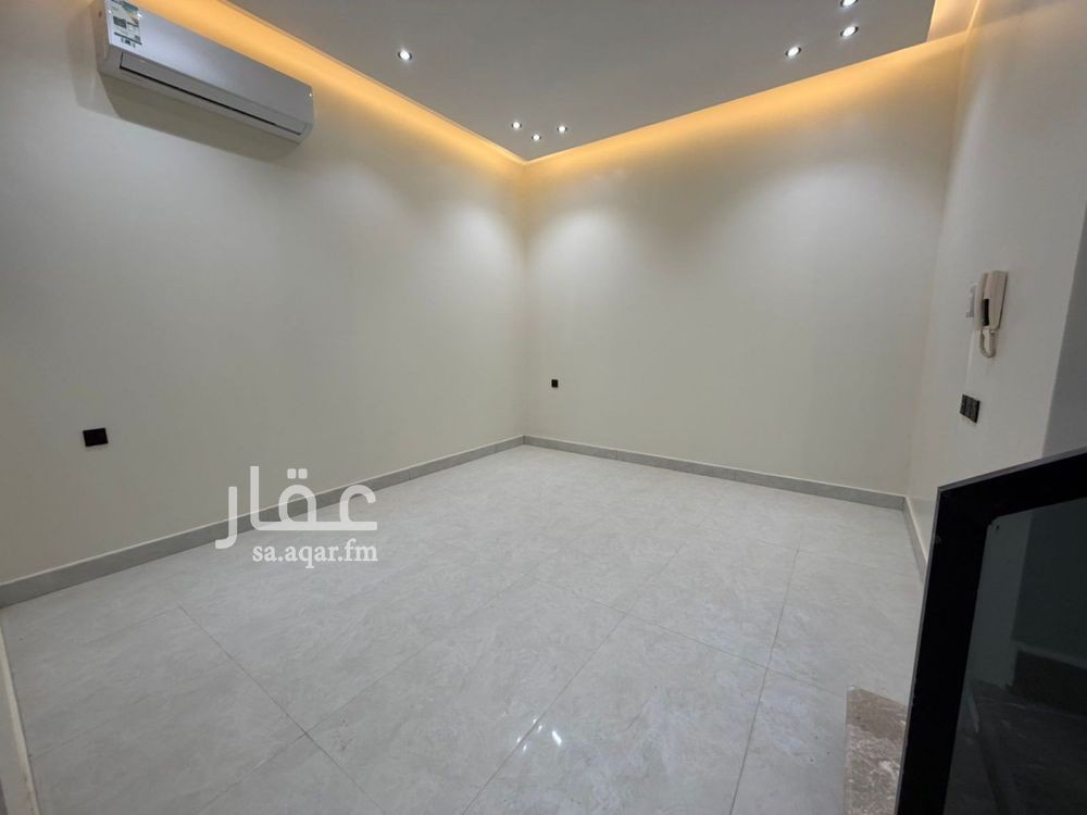 فيلا 3 غرف في الرمال، الرياض 25