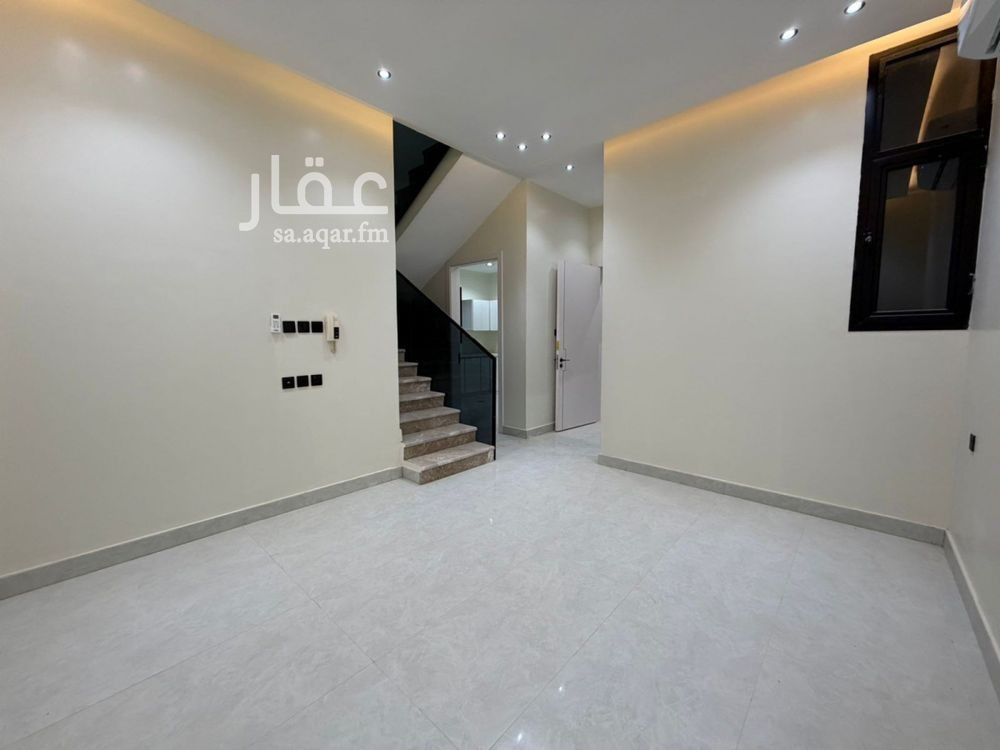 فيلا 3 غرف في الرمال، الرياض 14