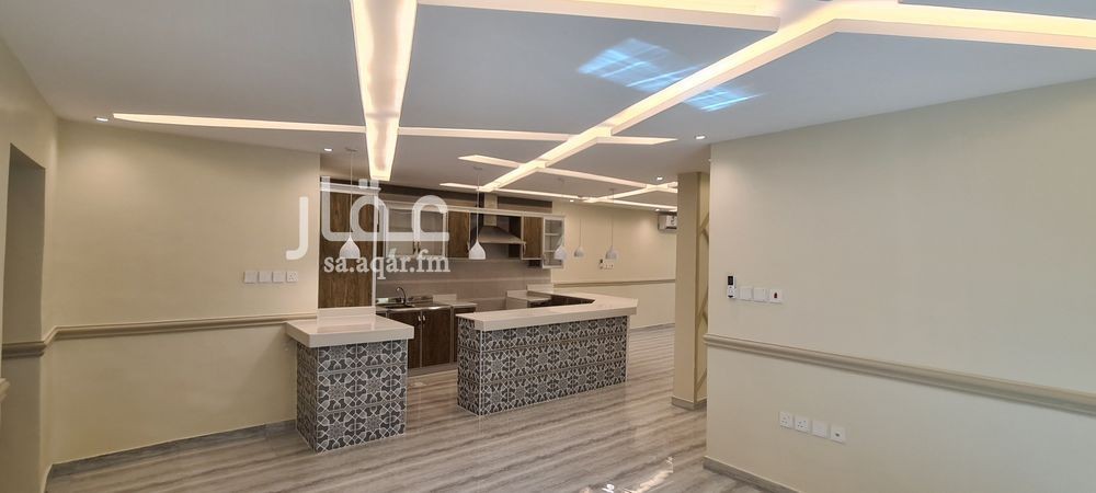 فيلا 3 غرف في النموذجية، الرياض 11