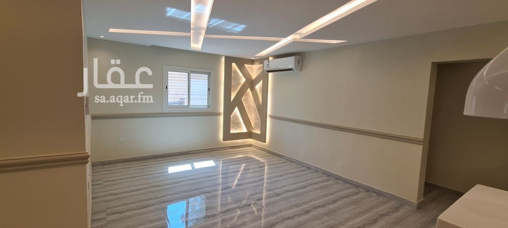 فيلا 3 غرف في النموذجية، الرياض 10