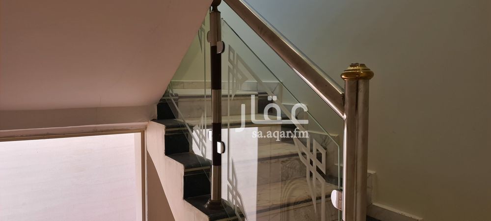 فيلا 3 غرف في النموذجية، الرياض 3