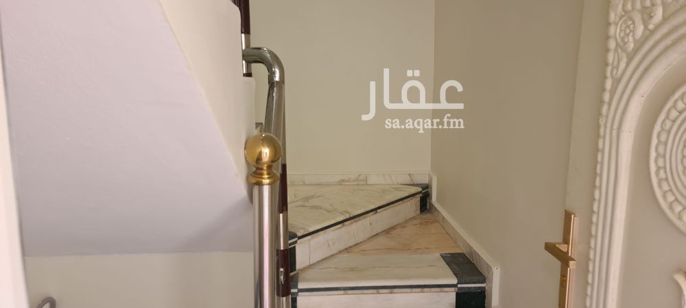 فيلا 3 غرف في النموذجية، الرياض 2