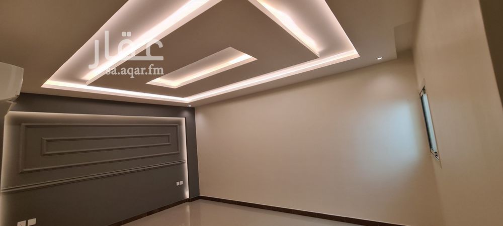 فيلا 3 غرف في النموذجية، الرياض 19