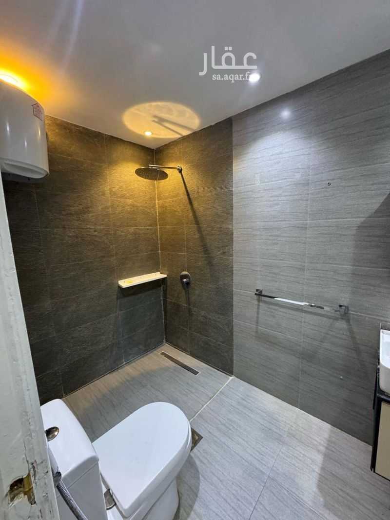 2 bedroom apartment in Al Rawabi, Riyadh 4