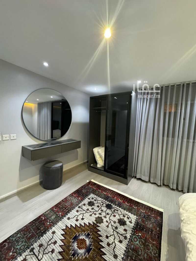 2 bedroom apartment in Al Rawabi, Riyadh 5