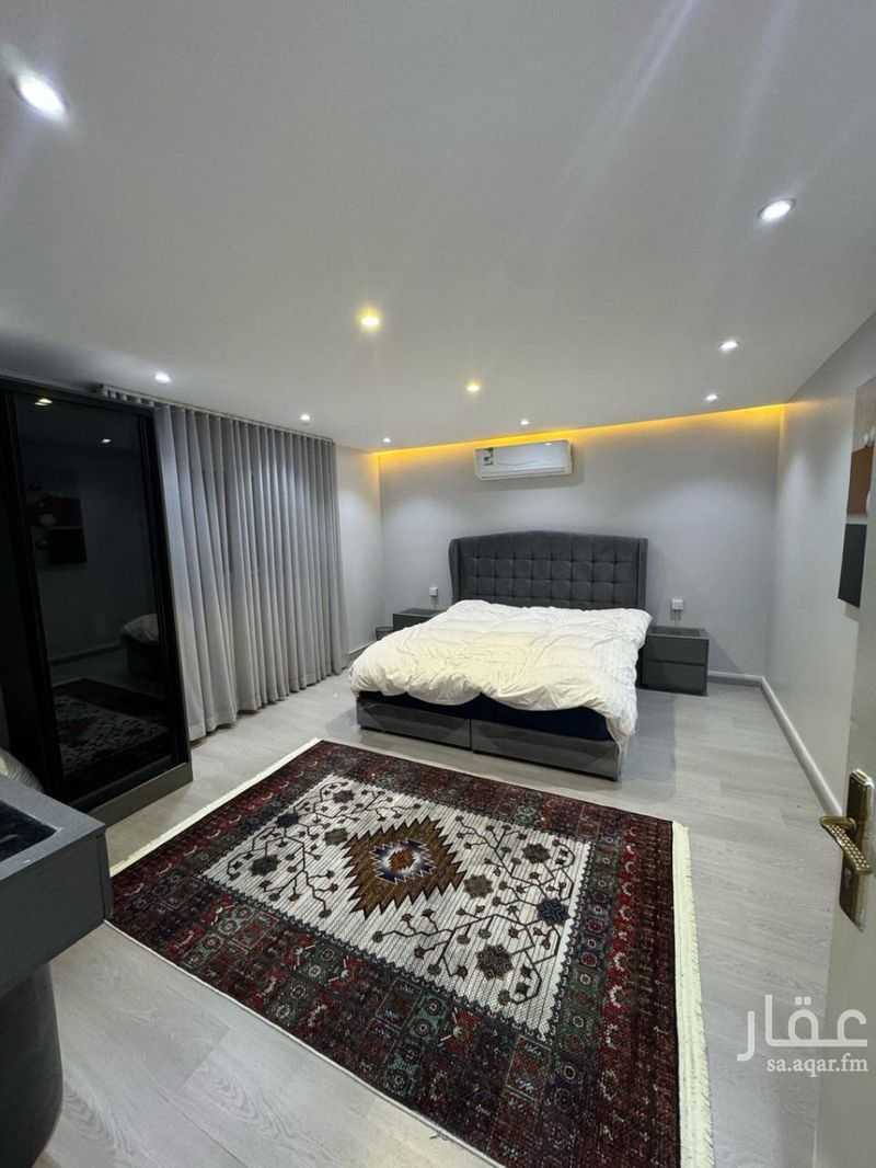 2 bedroom apartment in Al Rawabi, Riyadh 6