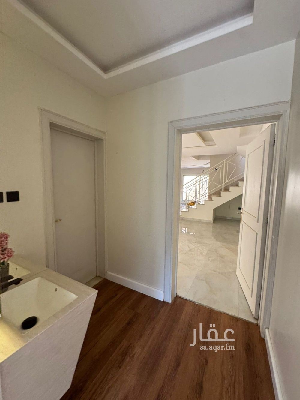 فيلا 3 غرف في الازدهار، الرياض 7