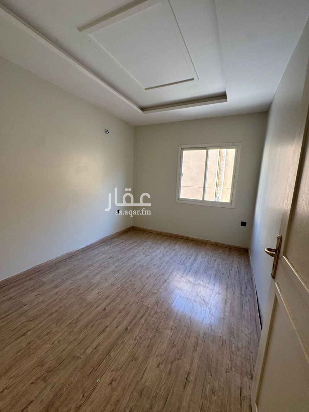 فيلا 3 غرف في الازدهار، الرياض 3