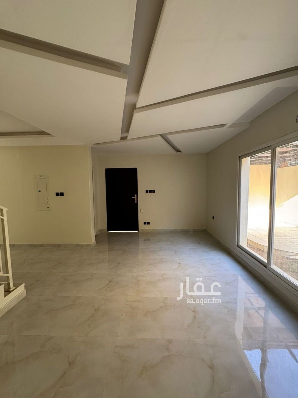 فيلا 3 غرف في الازدهار، الرياض 8