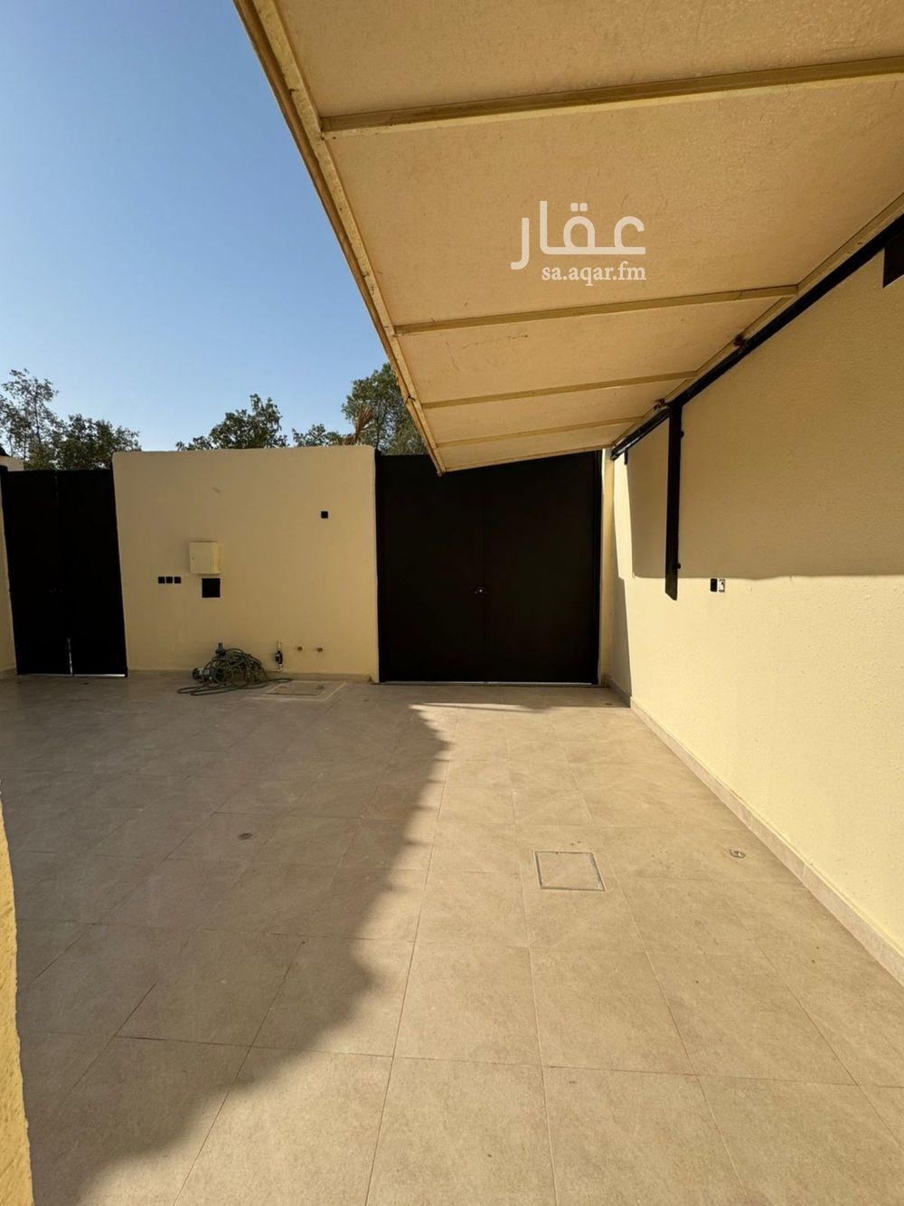 فيلا 3 غرف في الازدهار، الرياض 5