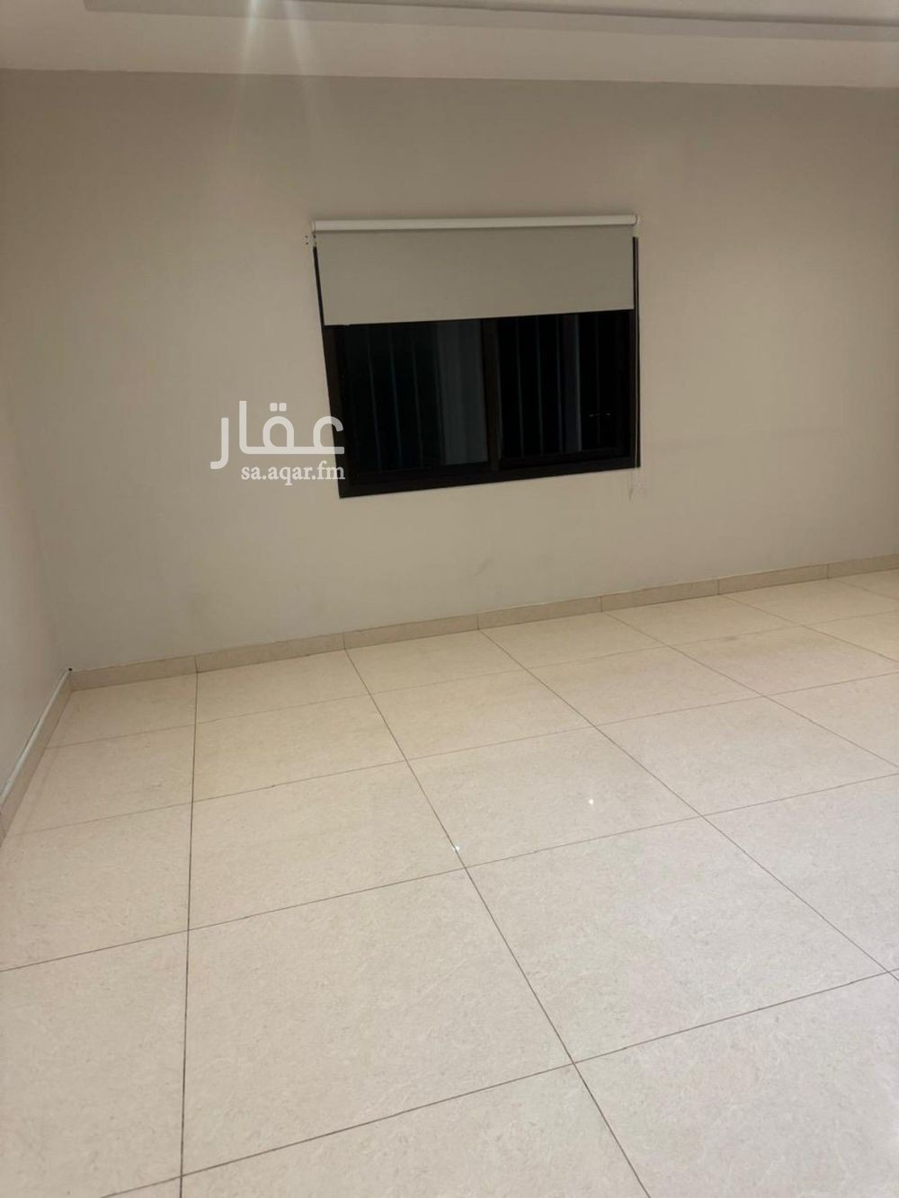 فيلا 4 غرف في الازدهار، الرياض 4