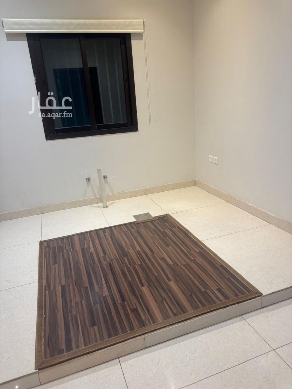 فيلا 4 غرف في الازدهار، الرياض 5