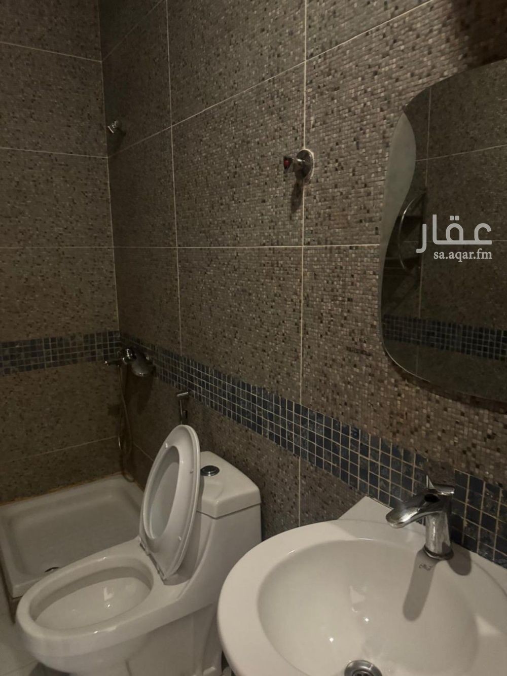 فيلا 4 غرف في الازدهار، الرياض 8