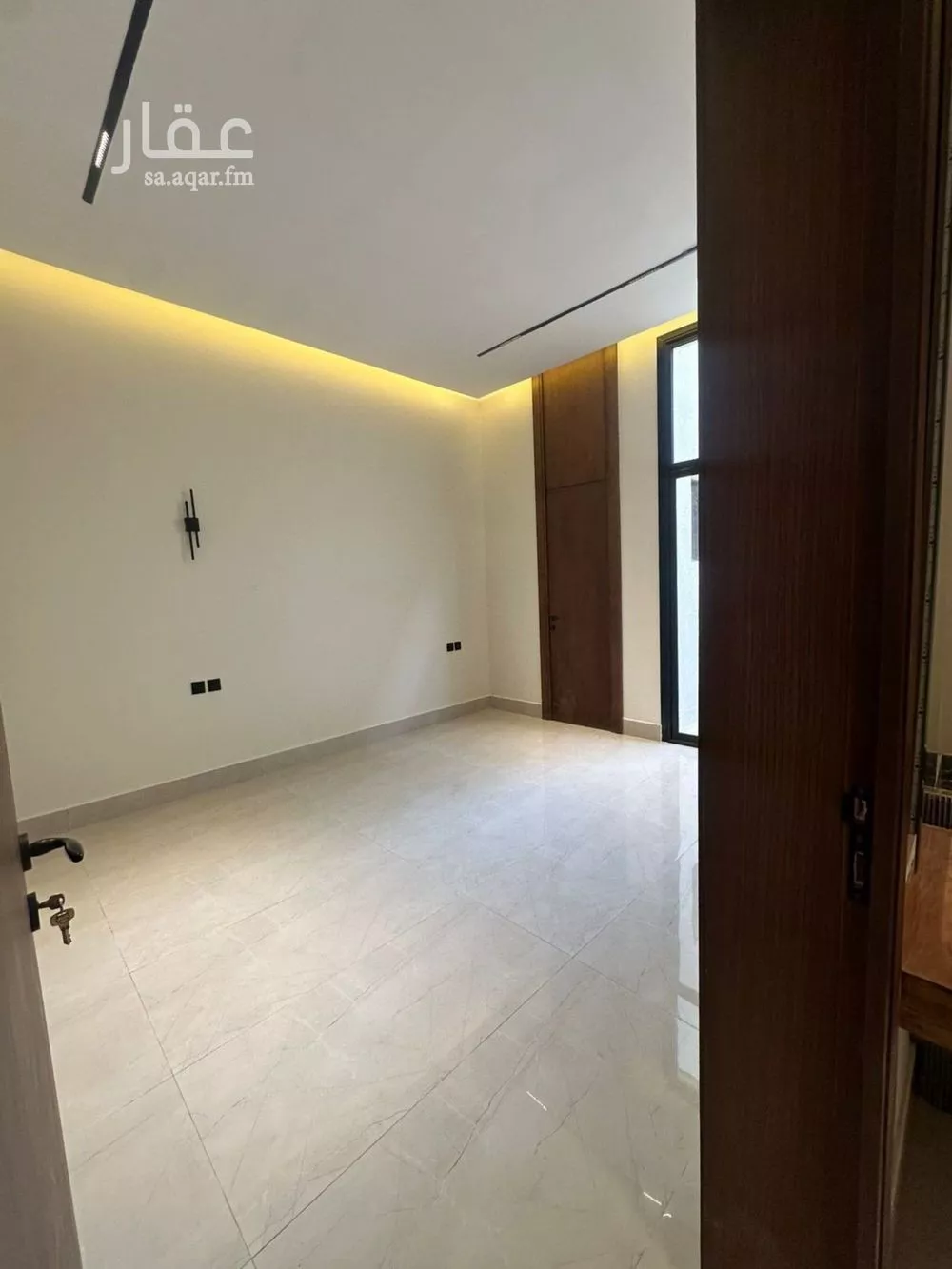 فيلا 5 غرف في الرياض 13