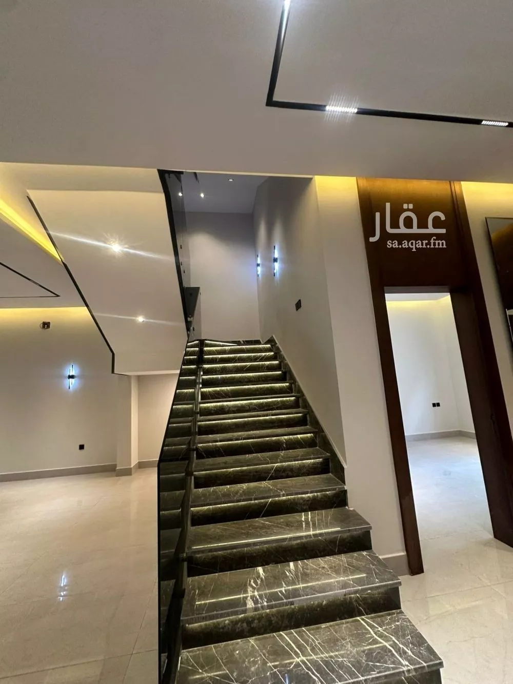 فيلا 5 غرف في الرياض 14