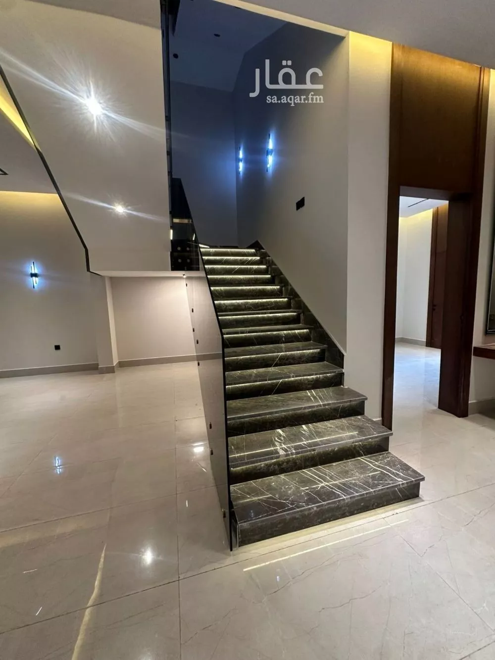 فيلا 5 غرف في الرياض 15