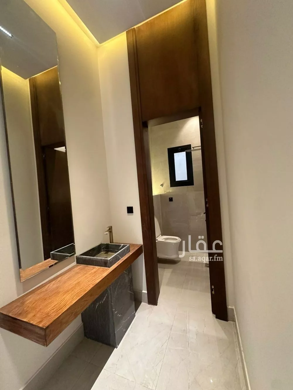 فيلا 5 غرف في الرياض 4