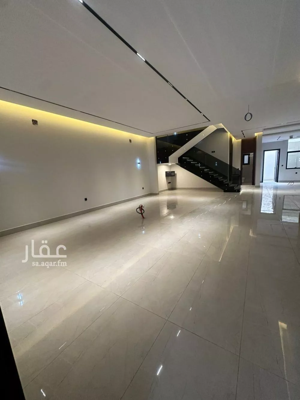 فيلا 5 غرف في الرياض 8