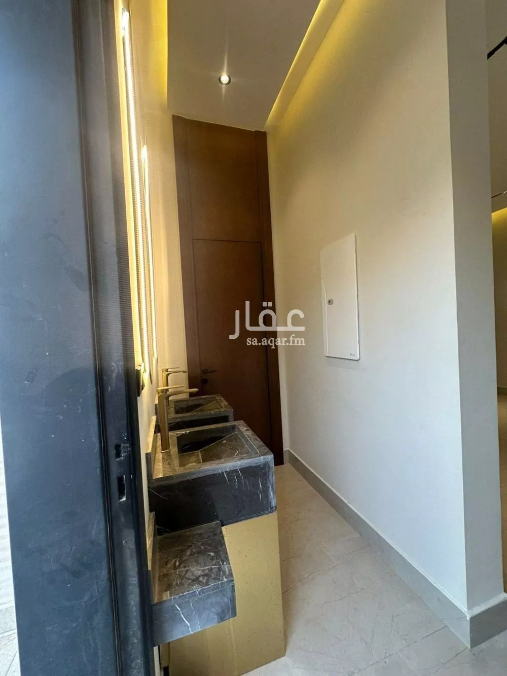 فيلا 5 غرف في الرياض 9