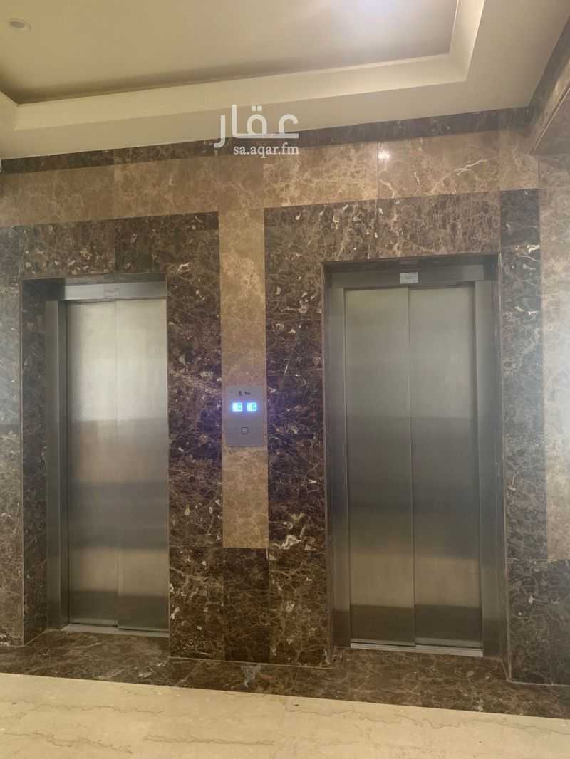 شقة 2 غرف في الفيصلية، جدة 9
