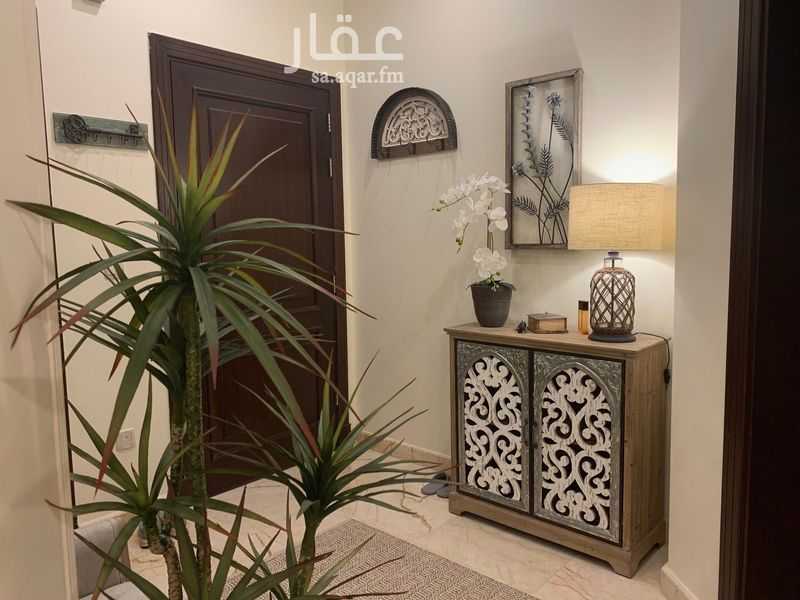 شقة 2 غرف في الفيصلية، جدة 5