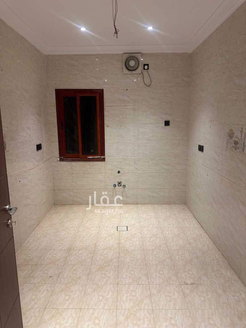3 bedroom apartment in Al Hamdaniyah, Jeddah 11