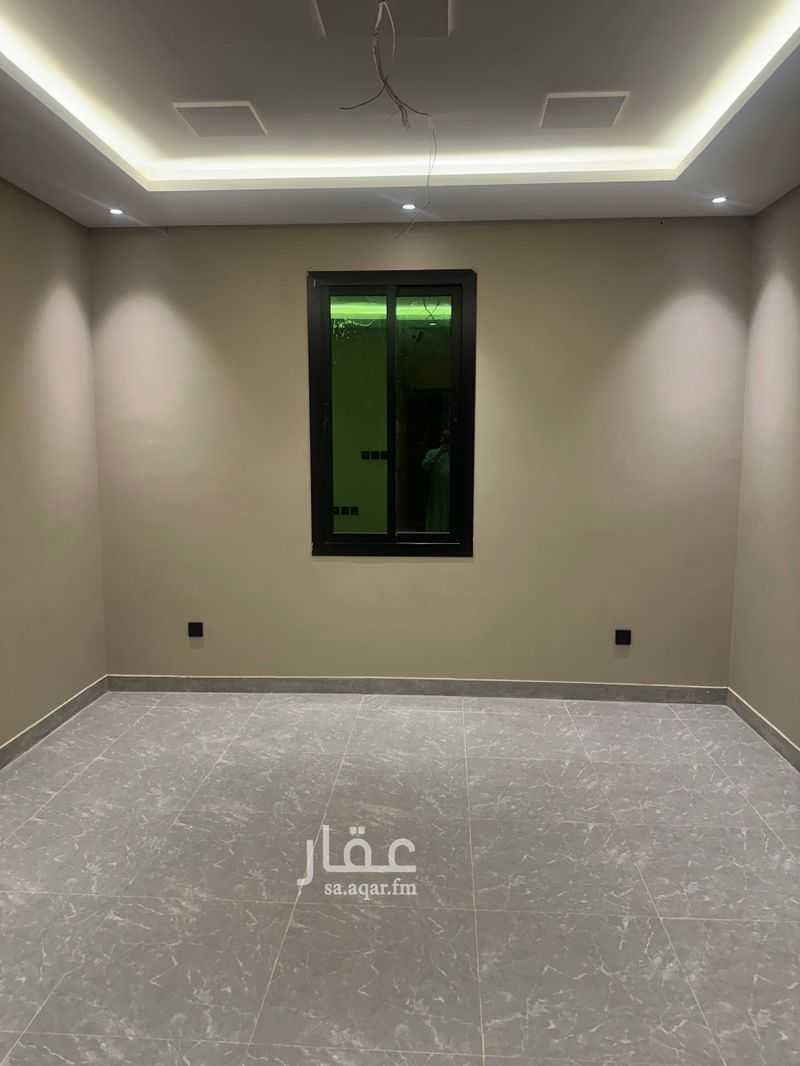 3 bedroom apartment in Al Hamdaniyah, Jeddah 12