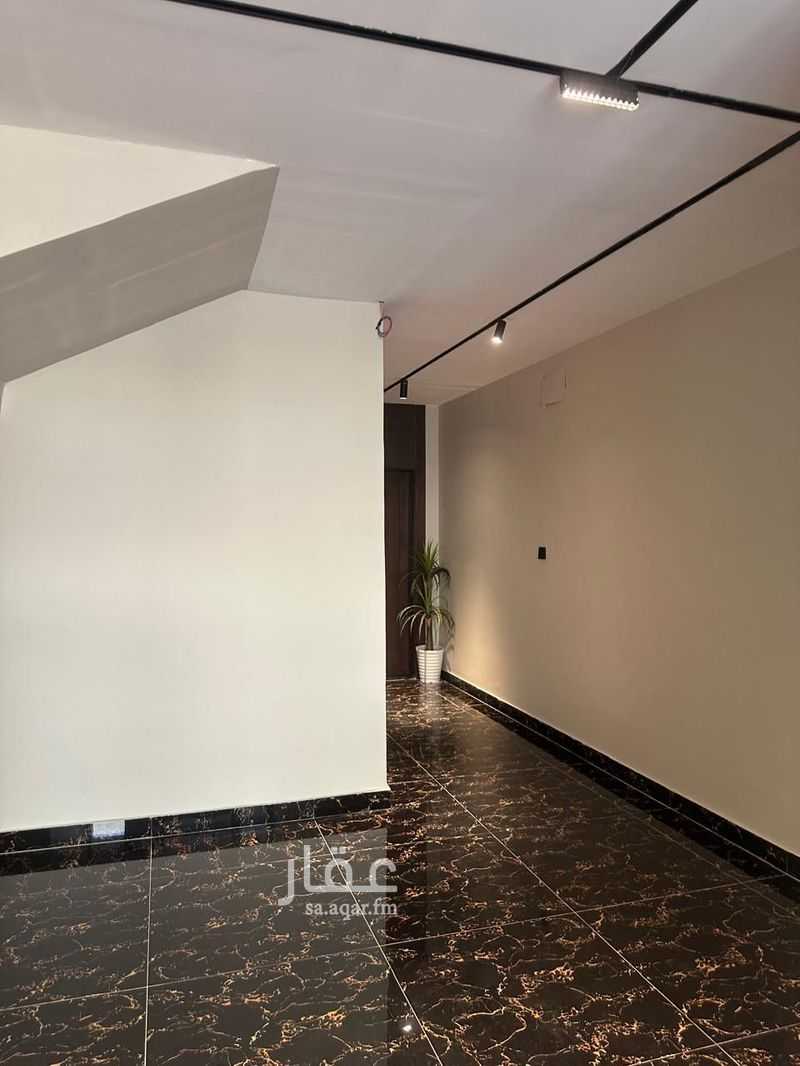 3 bedroom apartment in Al Hamdaniyah, Jeddah 4