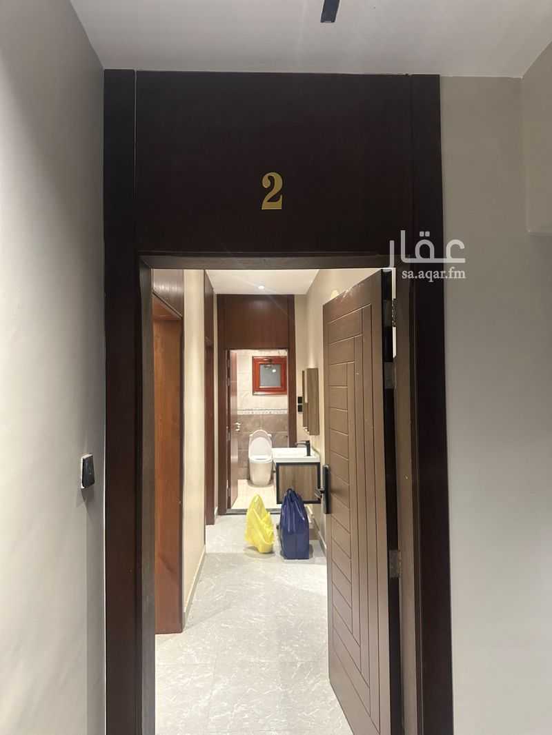 3 bedroom apartment in Al Hamdaniyah, Jeddah 5