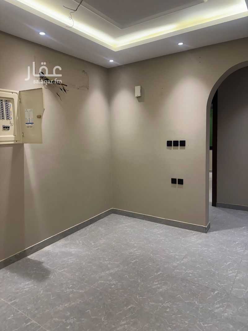 3 bedroom apartment in Al Hamdaniyah, Jeddah 6