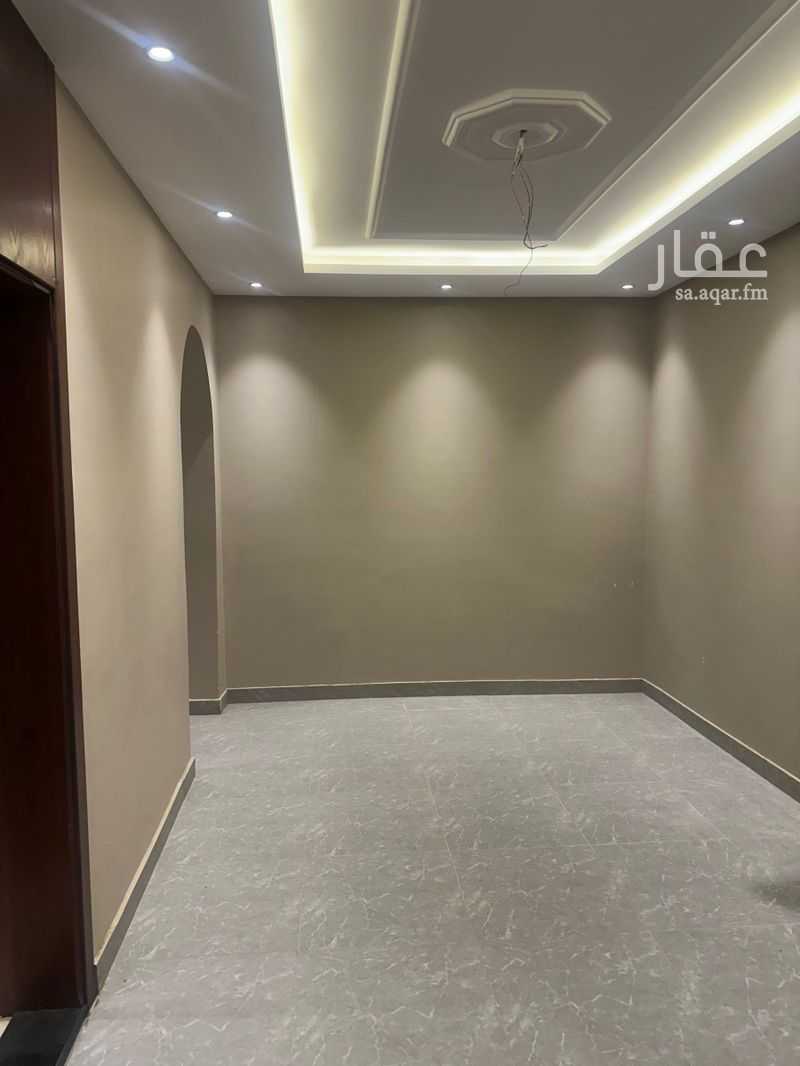 3 bedroom apartment in Al Hamdaniyah, Jeddah 7