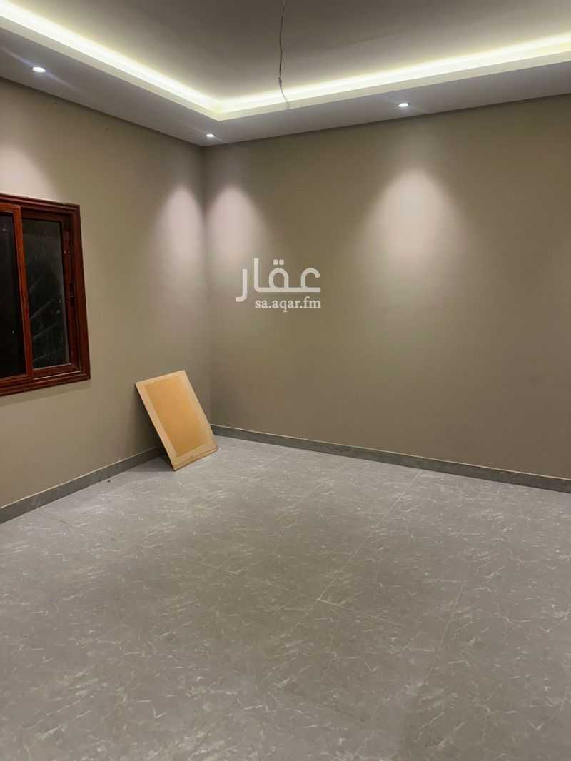 3 bedroom apartment in Al Hamdaniyah, Jeddah 8