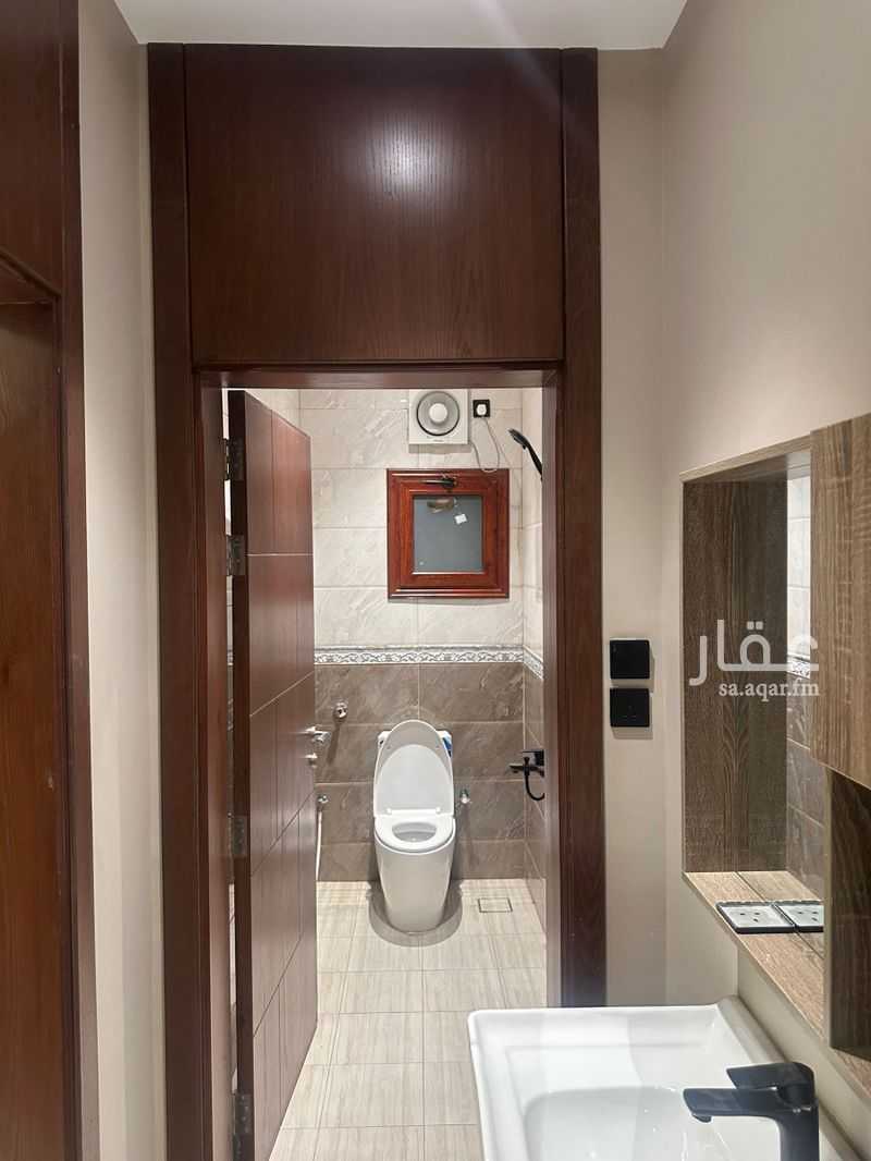 3 bedroom apartment in Al Hamdaniyah, Jeddah 9