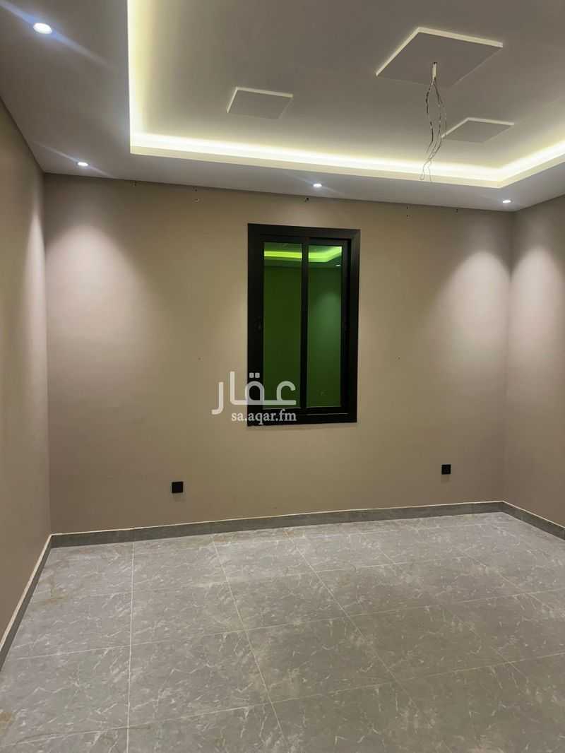 3 bedroom apartment in Al Hamdaniyah, Jeddah 10